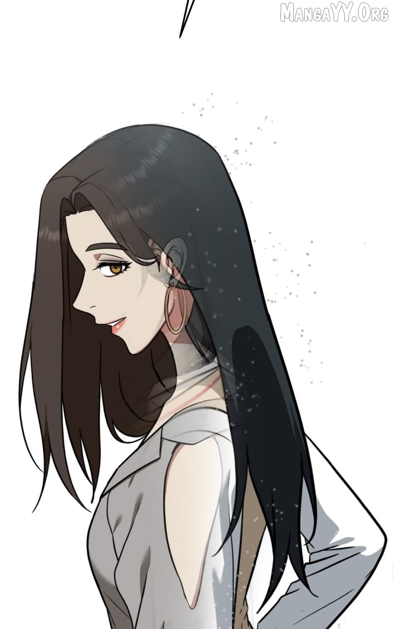 Change Me Chapter 103 - page 35